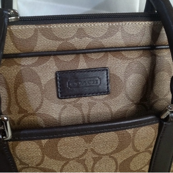 Laptop Work Bag - Picture 15 of 16